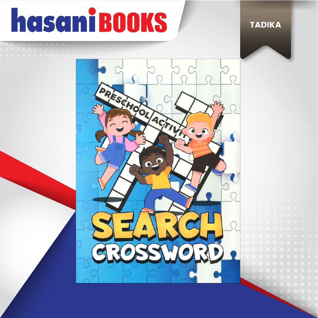 EASYSTORE TADIKAa-03