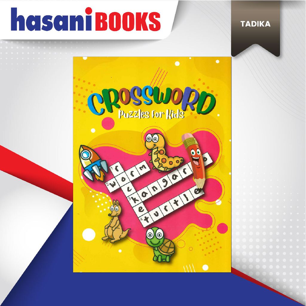 EASYSTORE TADIKAa-01