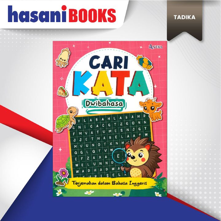 EASYSTORE TADIKA-01