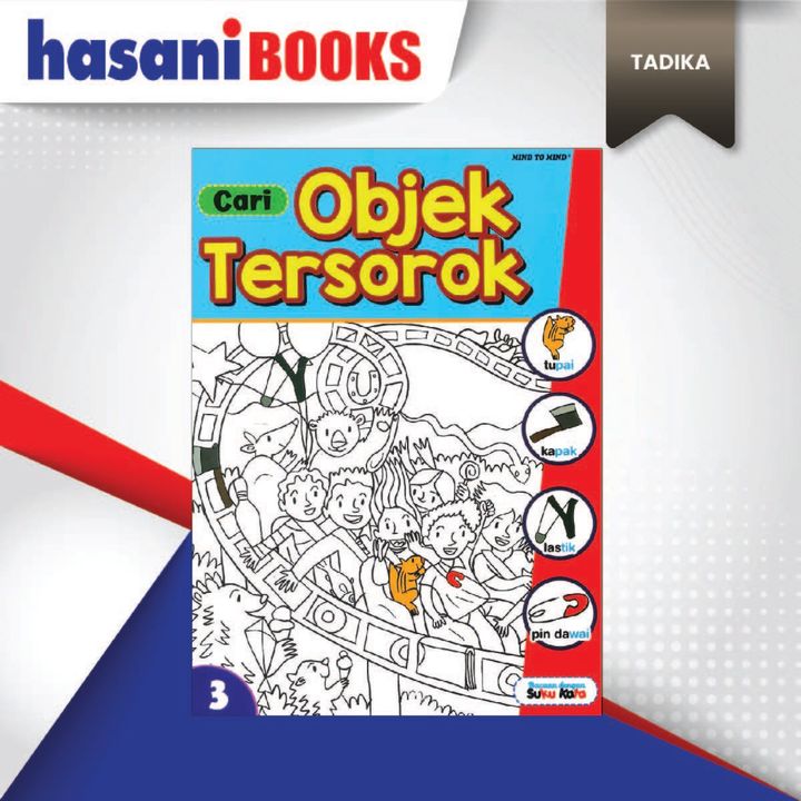 TT-01