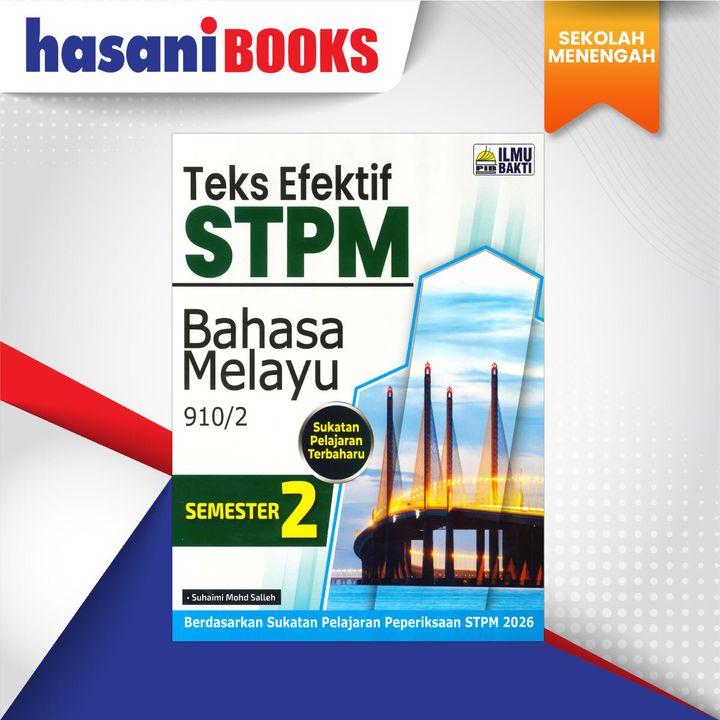 BAHASA-MELAYU