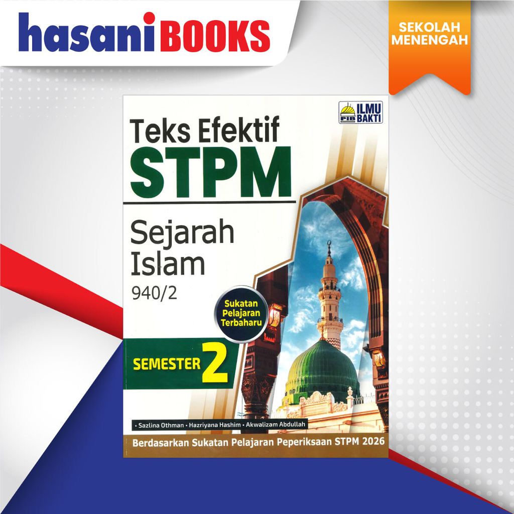 SEJARAH-ISLAM