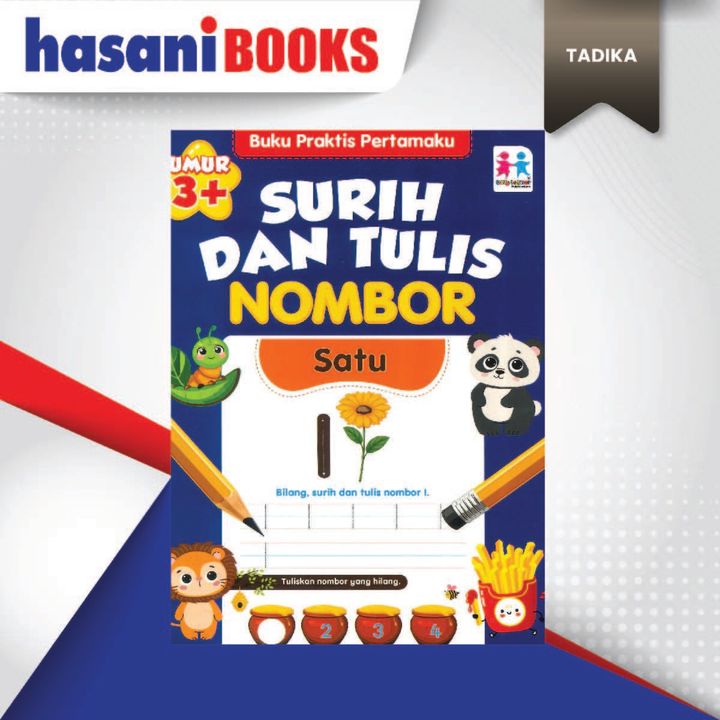 buku 1-04
