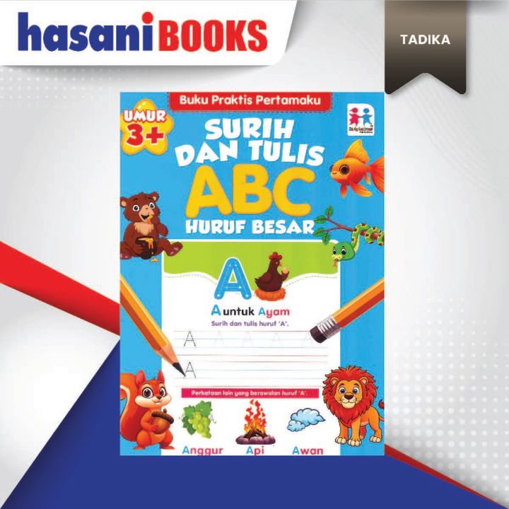 buku 1-03