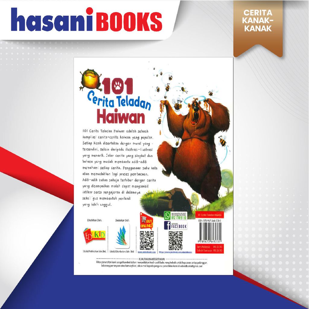 EASYSTORE CERITA KANAK-KANAKkkkk-02