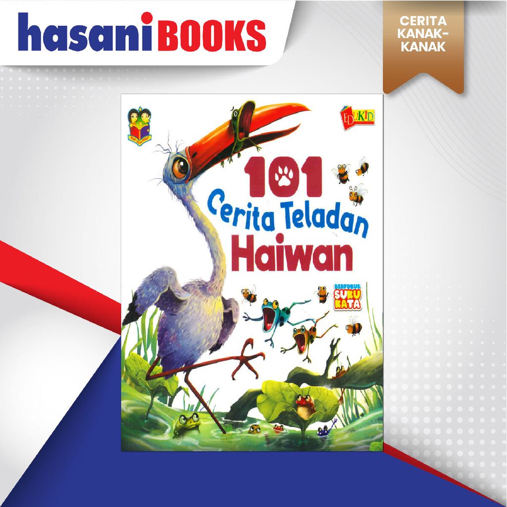 EASYSTORE CERITA KANAK-KANAKkkkk-01