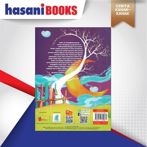 EASYSTORE CERITA KANAK-KANAKkkkkkkk-02