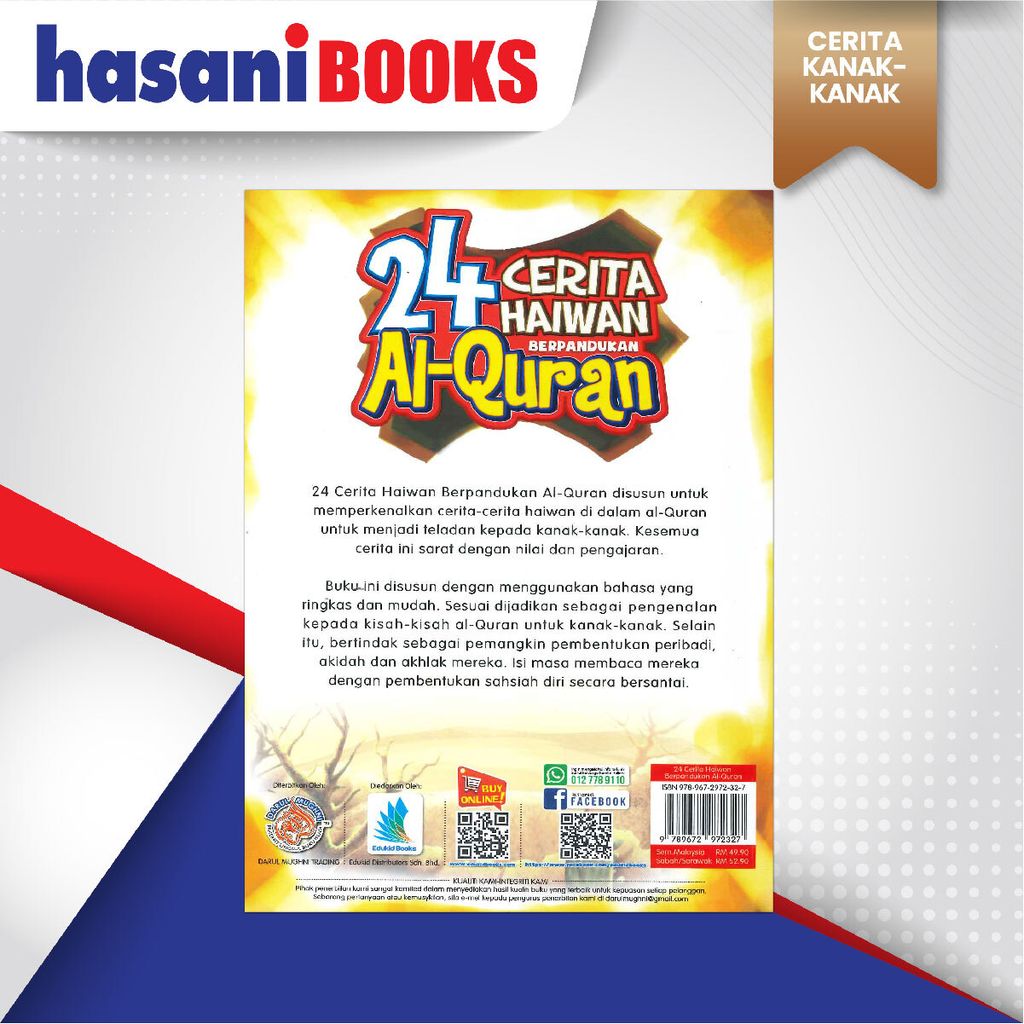 EASYSTORE CERITA KANAK-KANAKkkkkkkkk-06