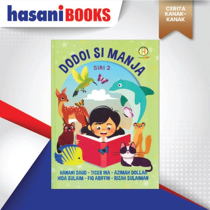 CERITA.KOMIK-01