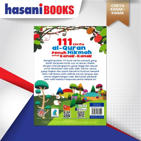 EASYSTORE CERITA KANAK-KANAKkkkkkkkkk-02