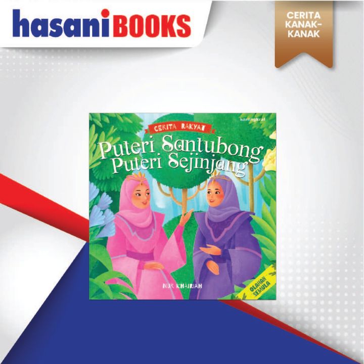 CERITA RAKYAT-02
