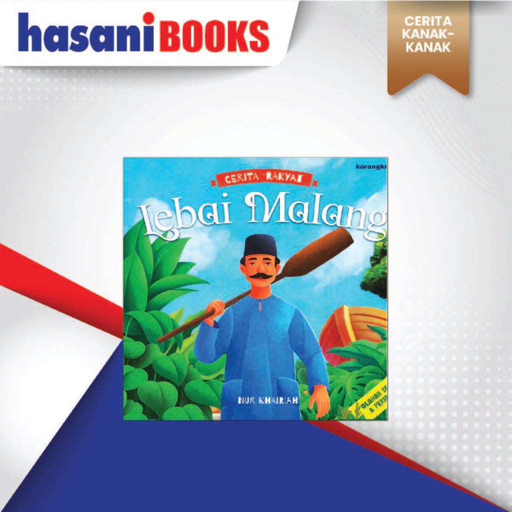 CERITA RAKYATTT-01