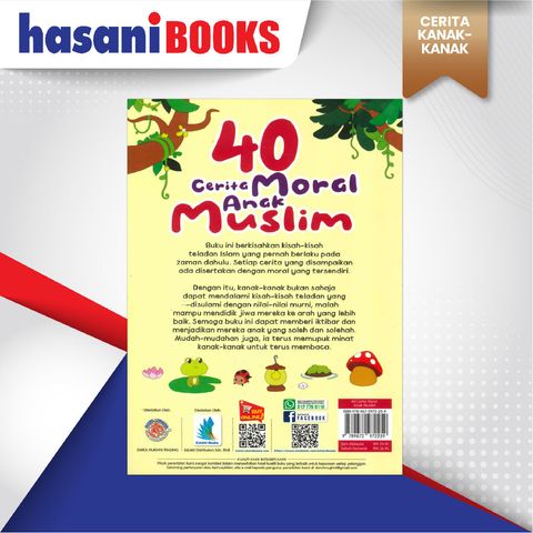 EASYSTORE CERITA KANAK-KANAKkkkkkk-06