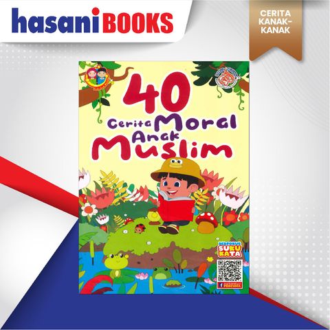 EASYSTORE CERITA KANAK-KANAKkkkkkk-05