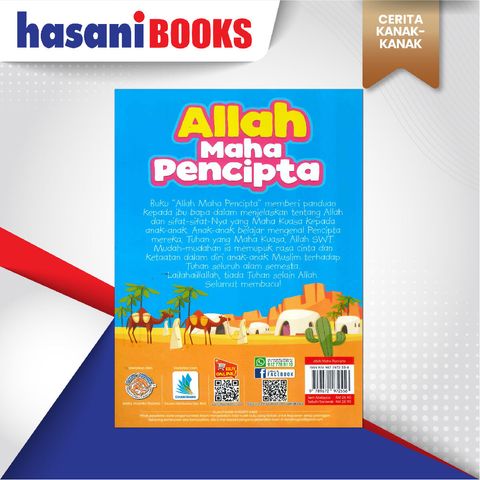 EASYSTORE CERITA KANAK-KANAKkkkkkk-04