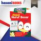 ABJAD HURUF BESAR