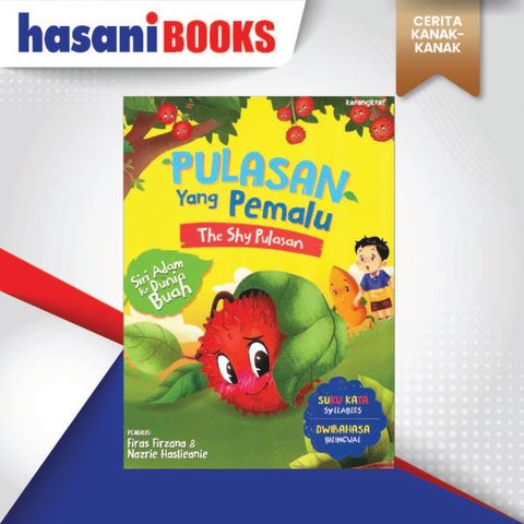 siri adam kedunia 1-02