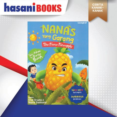 siri adam kedunia 1-03