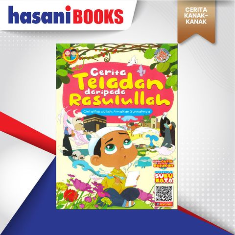 EASYSTORE CERITA KANAK-KANAKkkkkkk-01