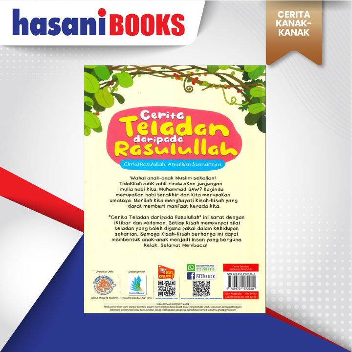 EASYSTORE CERITA KANAK-KANAKkkkkkk-02
