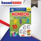NOMBOR