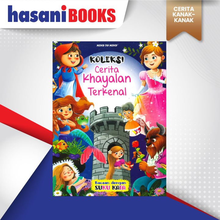 KOLEKSI-CERITA-KHAYALAN-DEPAN