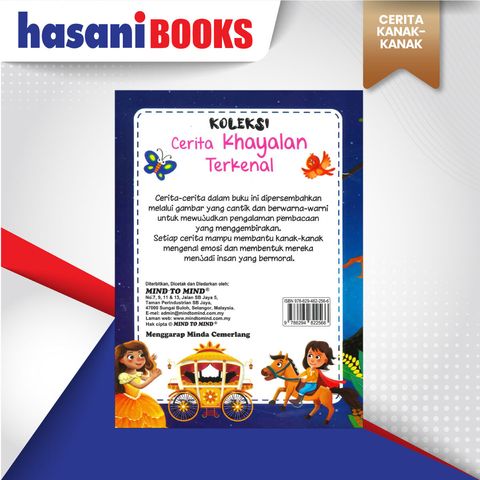 KOLEKSI-CERITA-KHAYALAN-BLKG