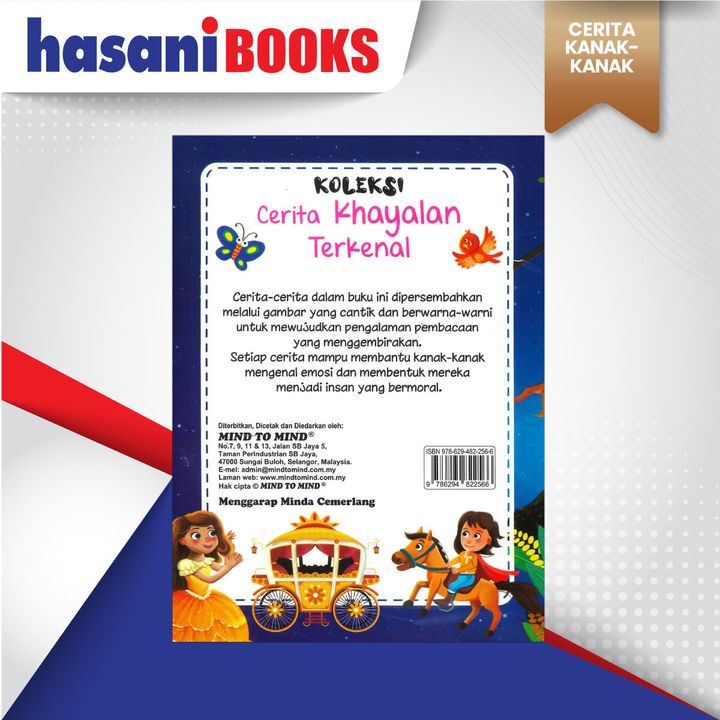 KOLEKSI-CERITA-KHAYALAN-BLKG