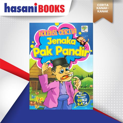 KOLEKSI-CERITA-JENAKA-DEPAN