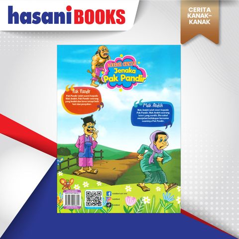 KOLEKSI-CERITA-JENAKA-BLKG