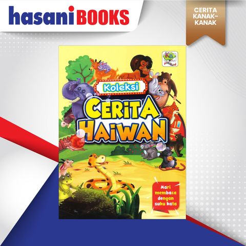 KOLEKSI-CERITA-HAIWAN-DEPAN