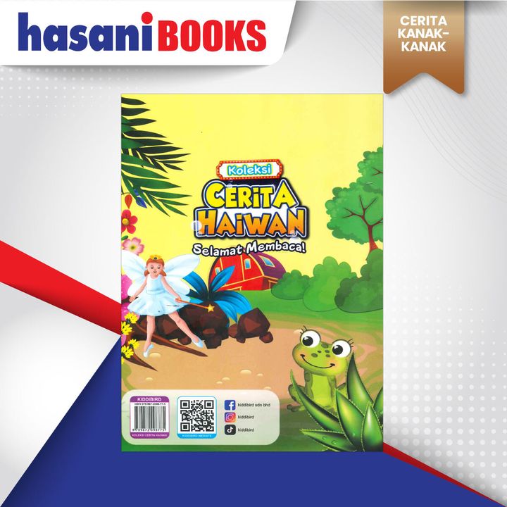 KOLEKSI-CERITA-HAIWAN-BLKG