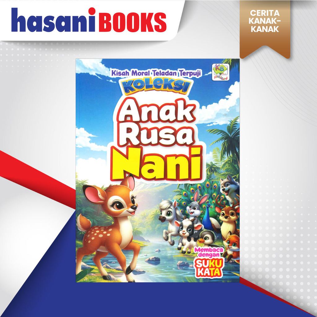 KOLEKSI-ANAK-RUSA-DEPAN