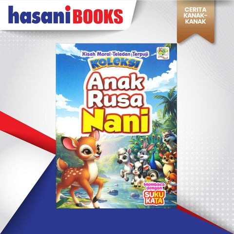 KOLEKSI-ANAK-RUSA-DEPAN