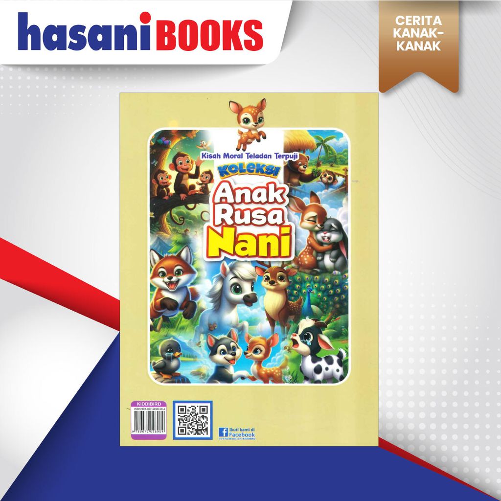 KOLEKSI-ANAK-RUSA-BLKG