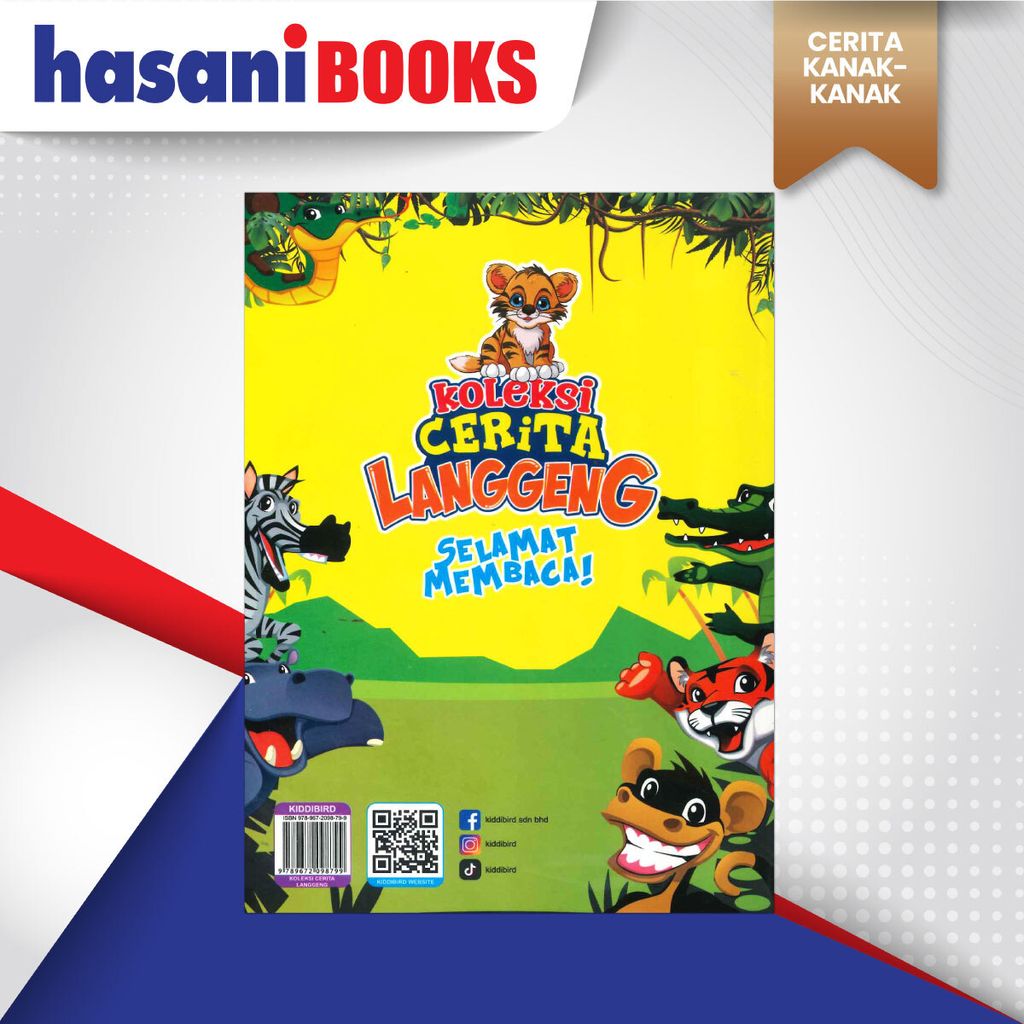 KOLEKSI-CERITA-LANGGENG-BLKNG