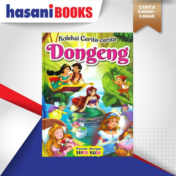KOLEKSI-DONGENG-1-DEPAN