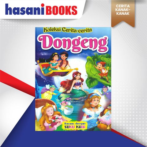 KOLEKSI-DONGENG-2-DEPAN