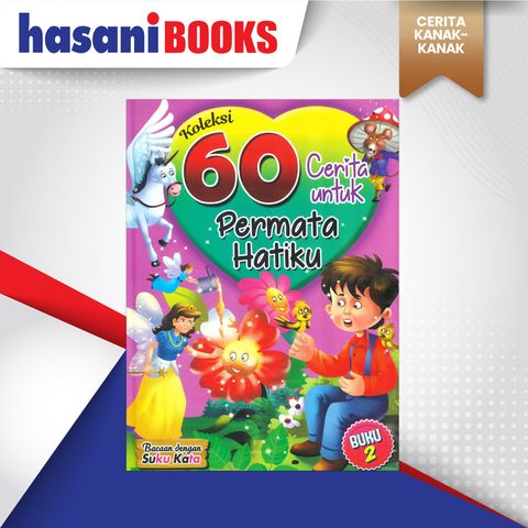 KOLEKSI-60-CERITA-DEPAN