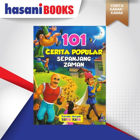 101-CERITA-POPULAR-DEPAN