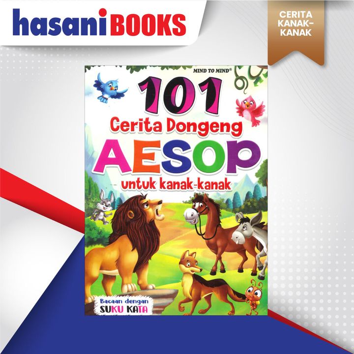 101-CERITA-DONGENG-DEPAN