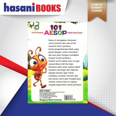 101-CERITA-DONGENG-BLKG