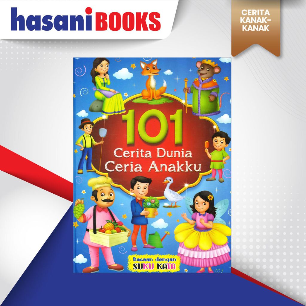 101-CERITA-DUNIA-DEPAN