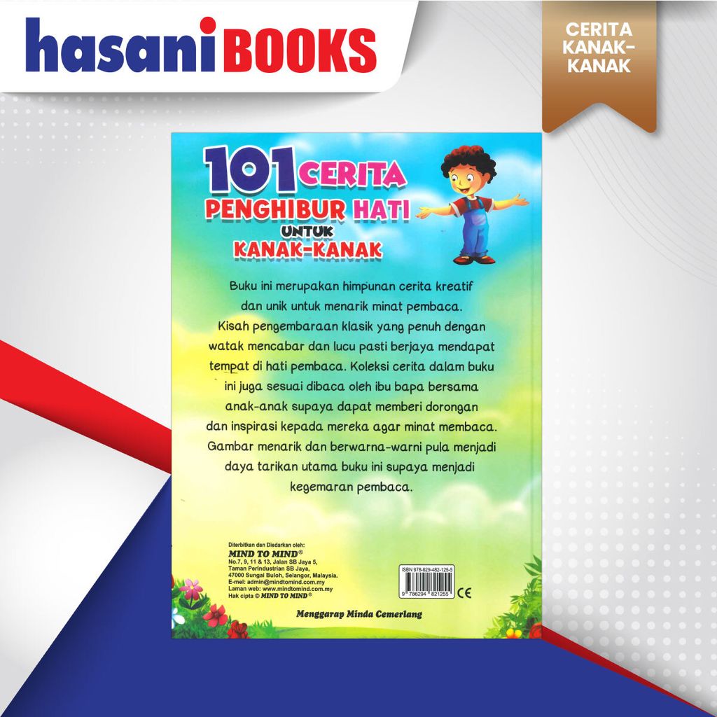 101-CERITA PENGHIBUR-BLKG