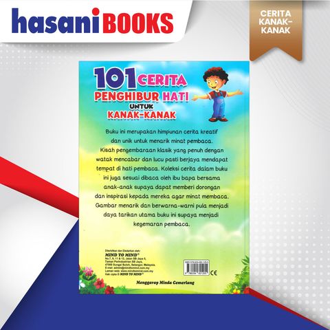 101-CERITA PENGHIBUR-BLKG