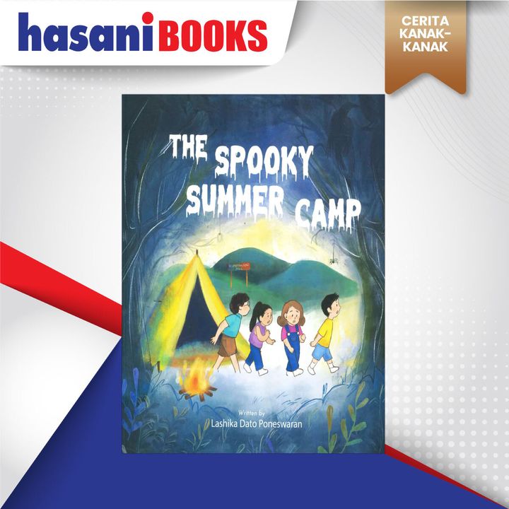 THE-SPOOKY-DEPAN