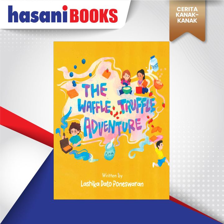 THE-WAFFLE-DEPAN