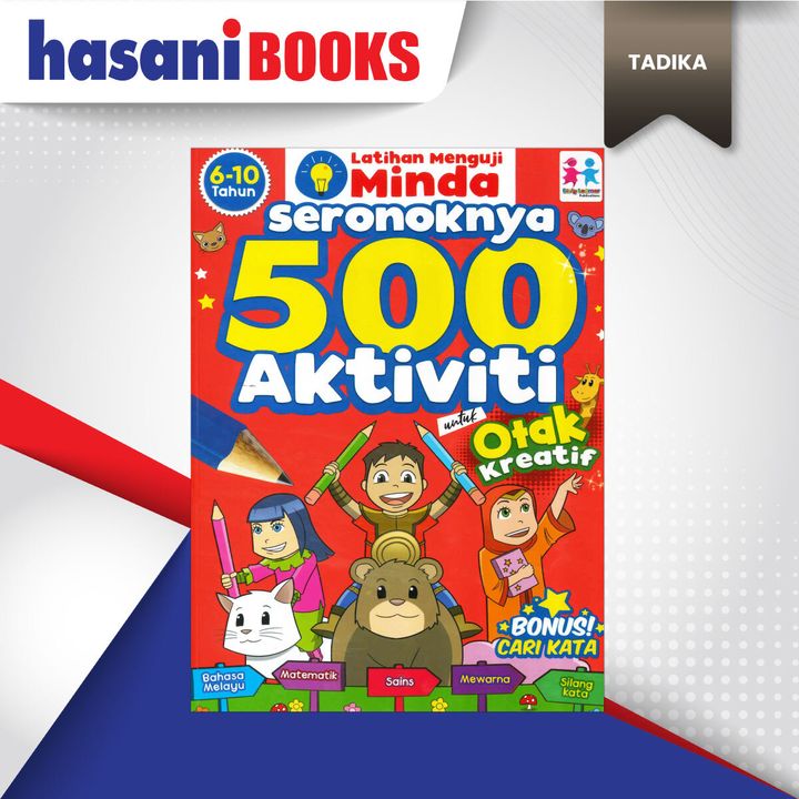 500-AKTIVITI-DEPAN