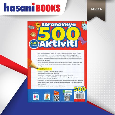 500-AKTIVITI-BLKG