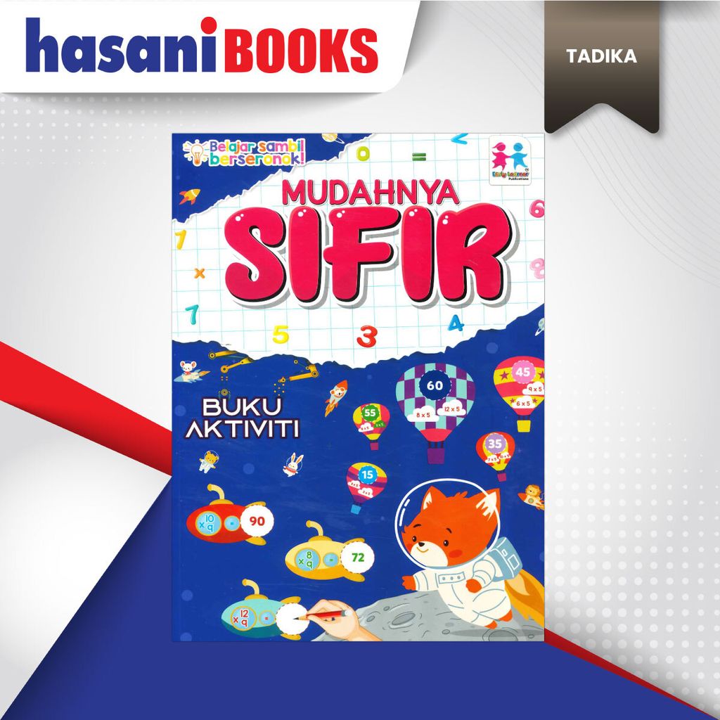 MUDAHNYA-SIFIR-DEPAN